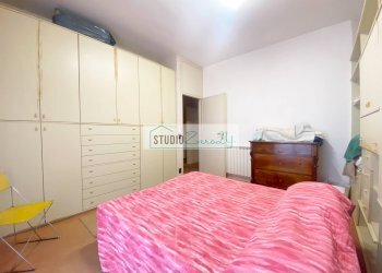 Foto 18 - Four-room apartment via Abetone
 
58, Camaiore - photo 18