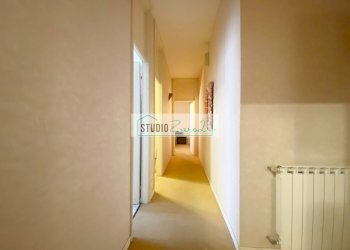 Foto 20 - Four-room apartment via Abetone
 
58, Camaiore - photo 20