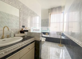 Foto 21 - Four-room apartment via Abetone
 
58, Camaiore - photo 21