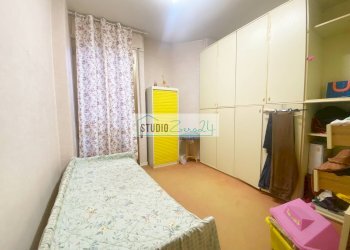 Foto 23 - Four-room apartment via Abetone
 
58, Camaiore - photo 23