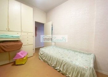 Foto 24 - Four-room apartment via Abetone
 
58, Camaiore - photo 24