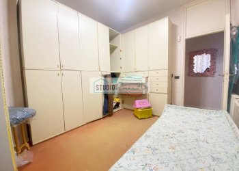 Foto 25 - Four-room apartment via Abetone
 
58, Camaiore - photo 25