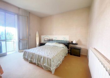 Foto 26 - Four-room apartment via Abetone
 
58, Camaiore - photo 26