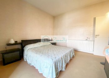 Foto 27 - Four-room apartment via Abetone
 
58, Camaiore - photo 27