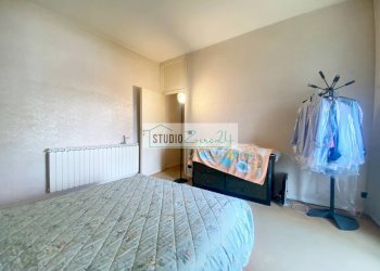 Foto 28 - Four-room apartment via Abetone
 
58, Camaiore - photo 28