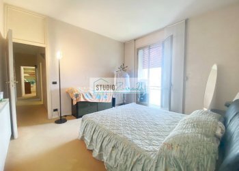 Foto 29 - Four-room apartment via Abetone
 
58, Camaiore - photo 29