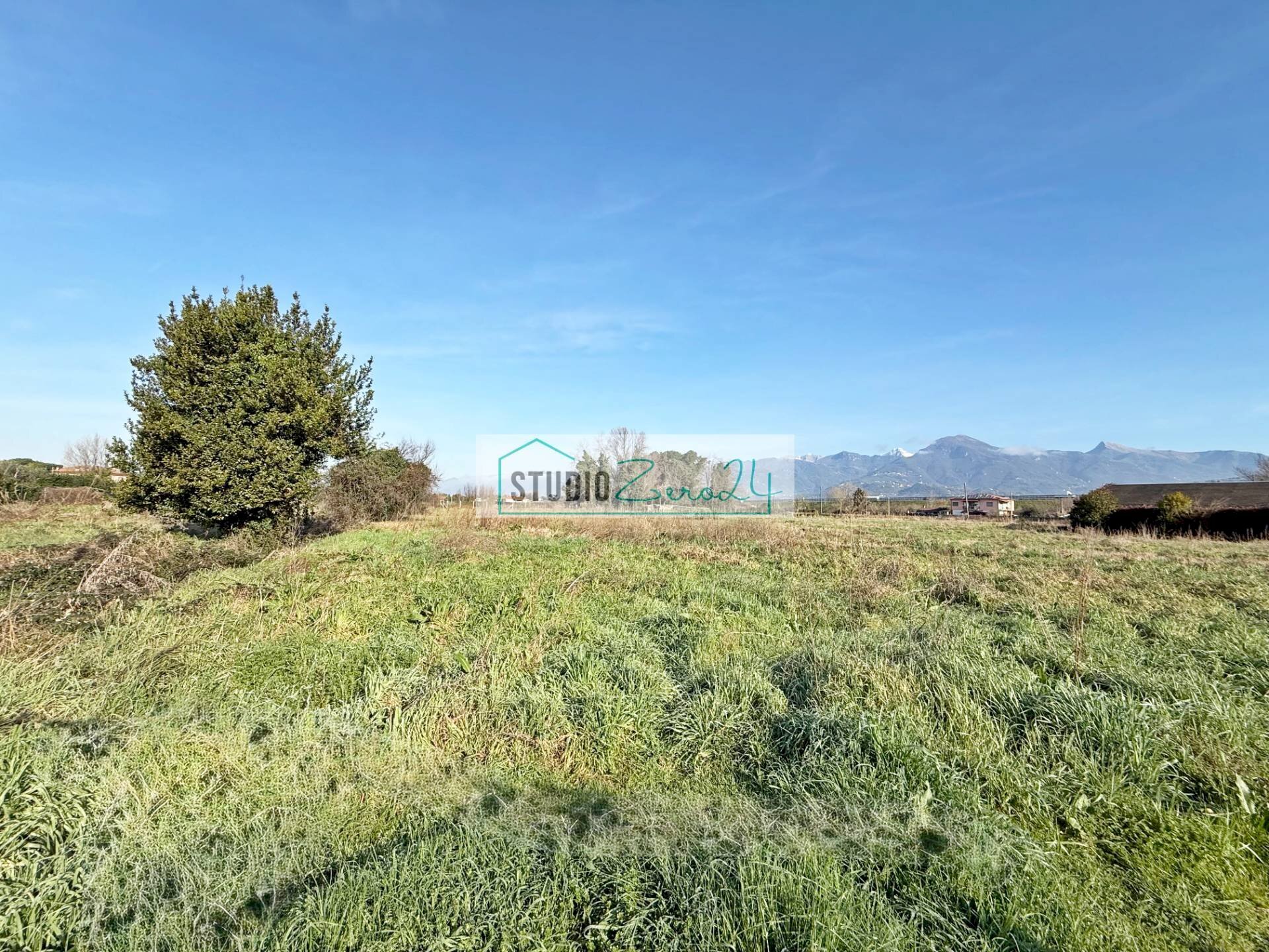 Foto 2 - Agricultural land Via Bucine Ovest, Camaiore - photo 2