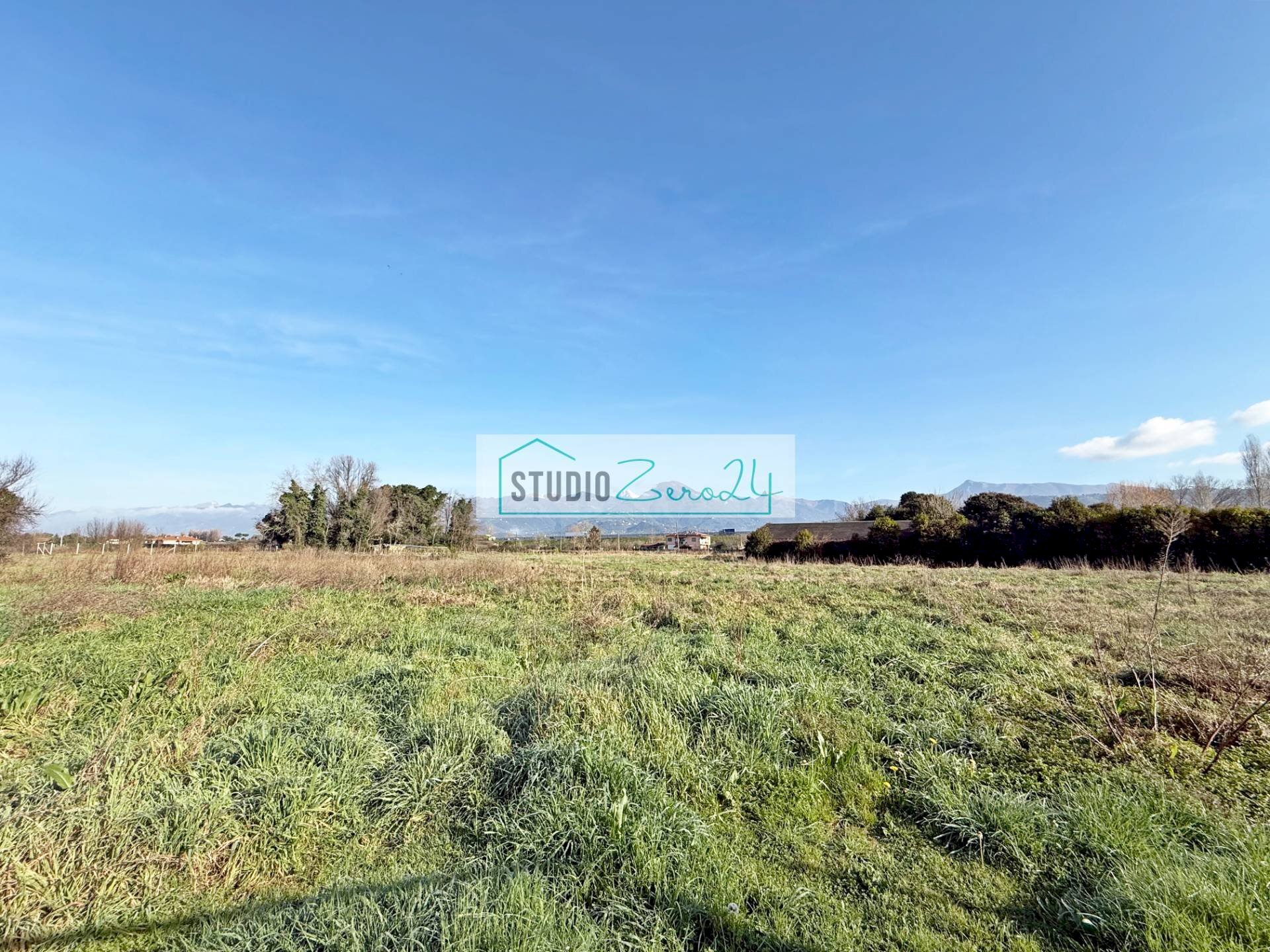 Foto 3 - Agricultural land Via Bucine Ovest, Camaiore - photo 3