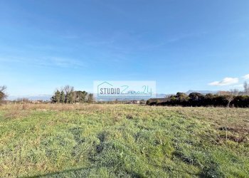 Foto 3 - Terreno agricolo Via Bucine Ovest, Camaiore - foto 3