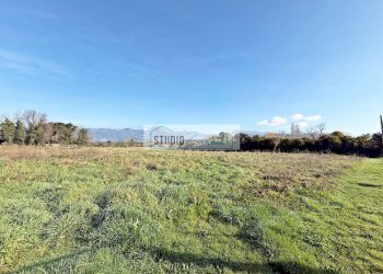 Foto 4 - Terreno agricolo Via Bucine Ovest, Camaiore - foto 4