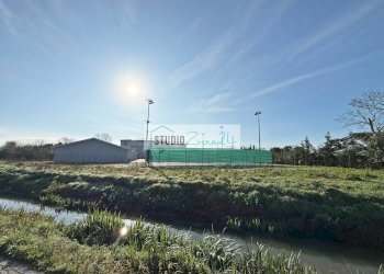 Foto 6 - Terreno agricolo Via Bucine Ovest, Camaiore - foto 6