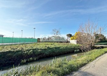 Foto 7 - Terreno agricolo Via Bucine Ovest, Camaiore - foto 7