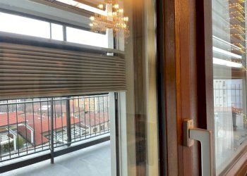 Dettagli - Quadrilocale via Emilia, 54, Tortona - foto 5