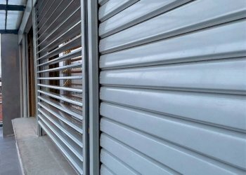 Dettagli - Quadrilocale via Emilia, 54, Tortona - foto 6