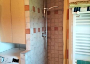 Lavanderia - Rustico Località San Giovanni, Serra San Quirico - foto 17