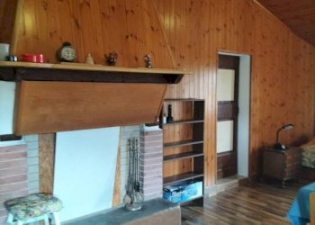 Interno palazzo - Rustico Località San Giovanni, Serra San Quirico - foto 24