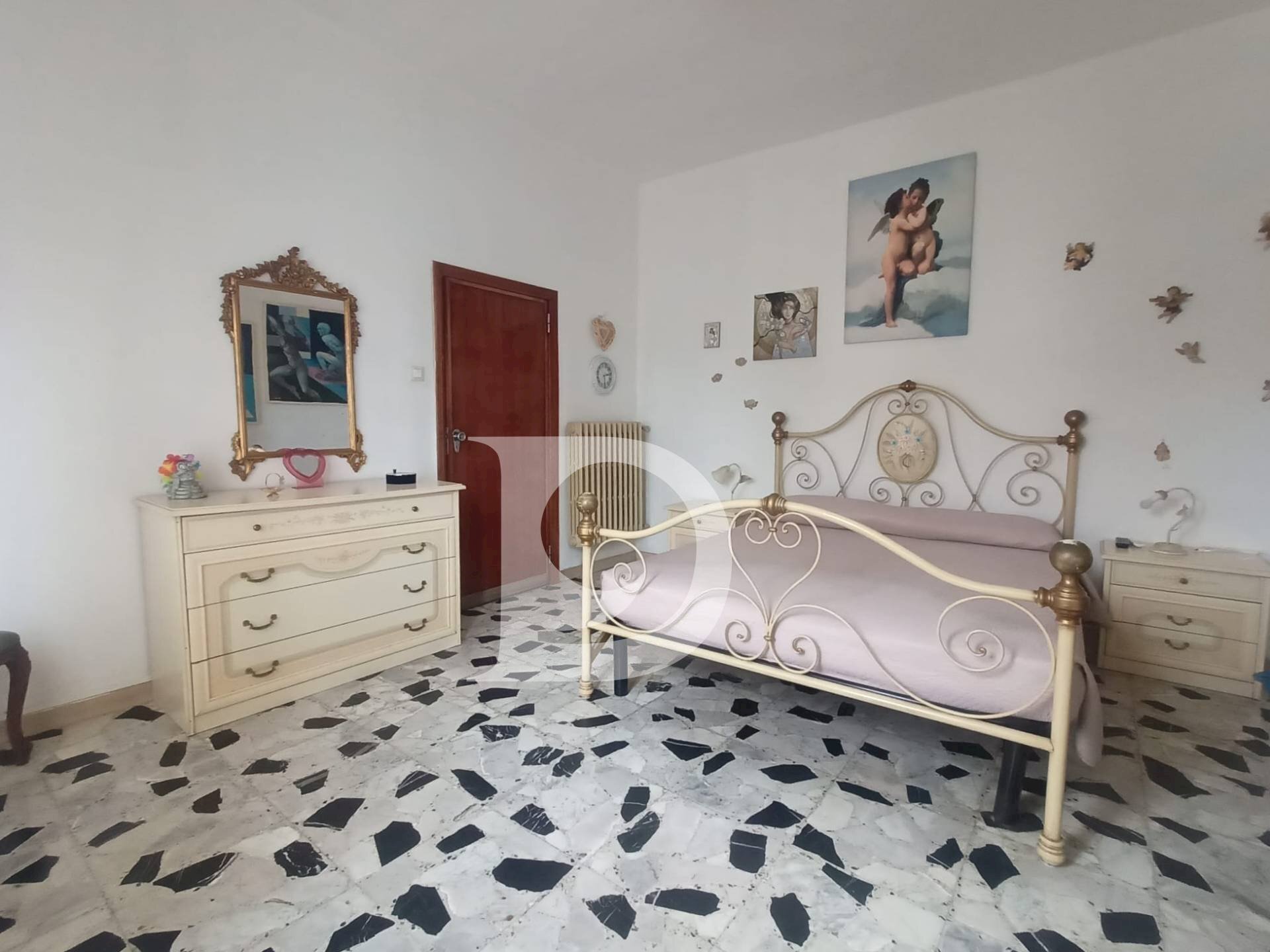 Foto 1 - Trilocale CORSO UMBERTO, Montesilvano - foto 1