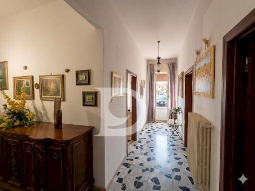 corridoio - Trilocale CORSO UMBERTO
459, Montesilvano - foto 3