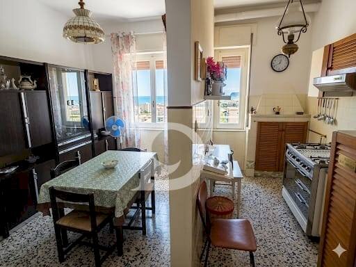 cucina - Trilocale CORSO UMBERTO
 
459, Montesilvano - foto 1