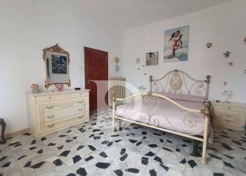 Foto 1 - Trilocale CORSO UMBERTO, Montesilvano - foto 1