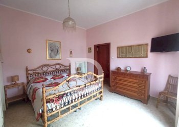 Foto 2 - Trilocale CORSO UMBERTO, Montesilvano - foto 2