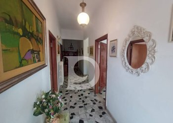 Foto 3 - Trilocale CORSO UMBERTO, Montesilvano - foto 3