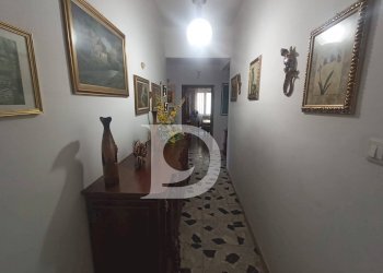 Foto 4 - Trilocale CORSO UMBERTO, Montesilvano - foto 4