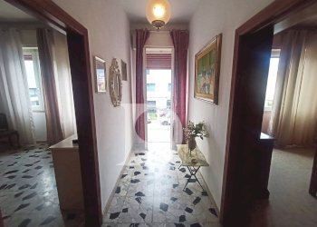 Foto 5 - Trilocale CORSO UMBERTO, Montesilvano - foto 5