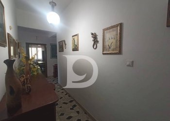 Foto 7 - Trilocale CORSO UMBERTO, Montesilvano - foto 7