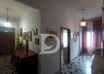 Foto 8 - Trilocale CORSO UMBERTO, Montesilvano - foto 8