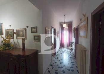 Foto 9 - Trilocale CORSO UMBERTO, Montesilvano - foto 9