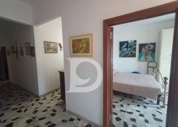 Foto 10 - Trilocale CORSO UMBERTO, Montesilvano - foto 10