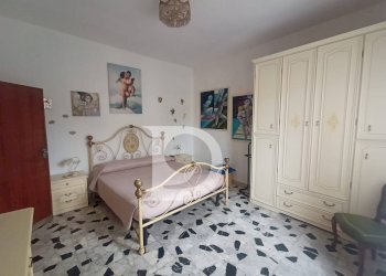 Foto 11 - Trilocale CORSO UMBERTO, Montesilvano - foto 11