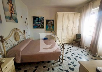 Foto 12 - Trilocale CORSO UMBERTO, Montesilvano - foto 12