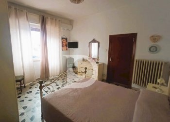 Foto 13 - Trilocale CORSO UMBERTO, Montesilvano - foto 13