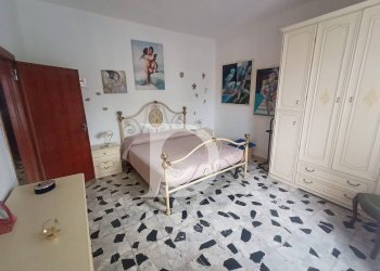 Foto 14 - Trilocale CORSO UMBERTO, Montesilvano - foto 14