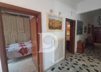 Foto 15 - Trilocale CORSO UMBERTO, Montesilvano - foto 15