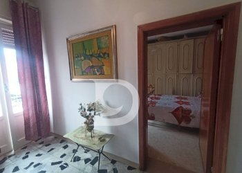 Foto 16 - Trilocale CORSO UMBERTO, Montesilvano - foto 16