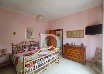 Foto 18 - Trilocale CORSO UMBERTO, Montesilvano - foto 18