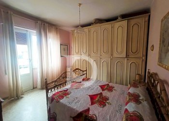 Foto 19 - Trilocale CORSO UMBERTO, Montesilvano - foto 19