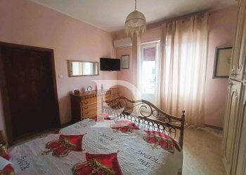 Foto 20 - Trilocale CORSO UMBERTO, Montesilvano - foto 20