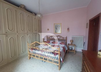 Foto 21 - Trilocale CORSO UMBERTO, Montesilvano - foto 21