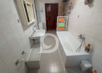 Foto 22 - Trilocale CORSO UMBERTO, Montesilvano - foto 22