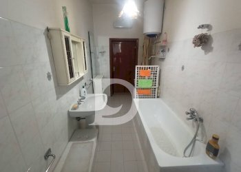 Foto 24 - Trilocale CORSO UMBERTO, Montesilvano - foto 24