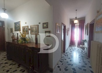 Foto 25 - Trilocale CORSO UMBERTO, Montesilvano - foto 25