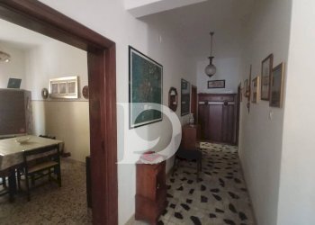 Foto 26 - Trilocale CORSO UMBERTO, Montesilvano - foto 26