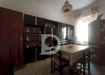 Foto 27 - Trilocale CORSO UMBERTO, Montesilvano - foto 27