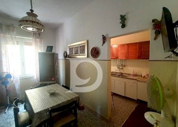 Foto 28 - Trilocale CORSO UMBERTO, Montesilvano - foto 28