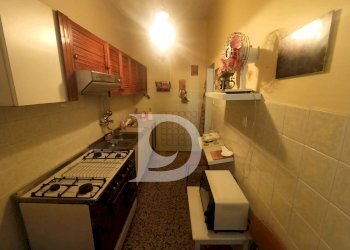 Foto 30 - Trilocale CORSO UMBERTO, Montesilvano - foto 30