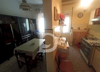 Foto 31 - Trilocale CORSO UMBERTO, Montesilvano - foto 31